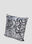 Missoni Cartagena Cushion Brown wps0670131