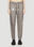 Moncler Track Pants Black mon0252038