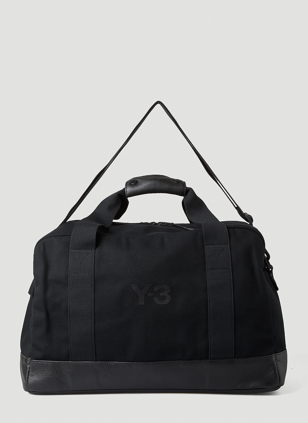 Y3 weekender hotsell bag