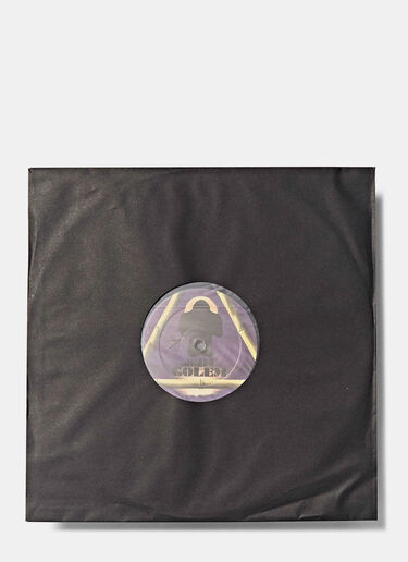 Music ALEXIS LE FAN - FULL MOON EDITS VOL 1 Black mus0504836