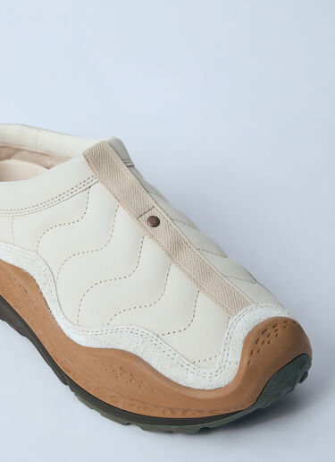 HOKA Ora Primo 运动鞋  米色 hok0160003