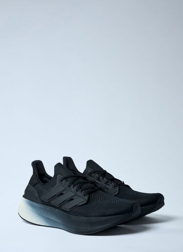 Ultraboost 5 Sneaker Y-3 Ultraboost 5 Sneaker Black yyy0162017