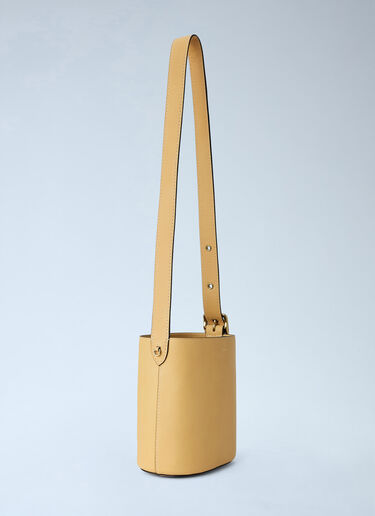 Bleecker Bucket Bag 21 Coach Bleecker Bucket Bag 21 Beige coa0264024