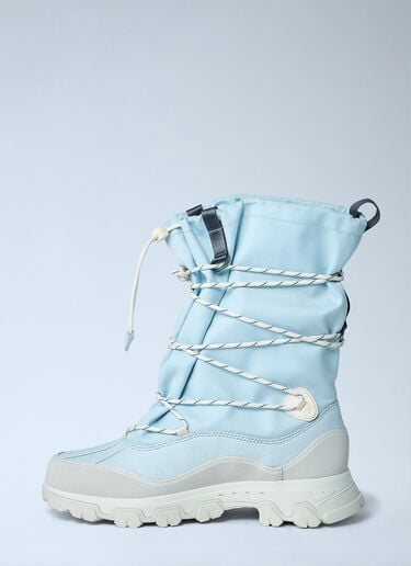 MetroPeak Boots UGG MetroPeak Boots Light Blue ugg0362013