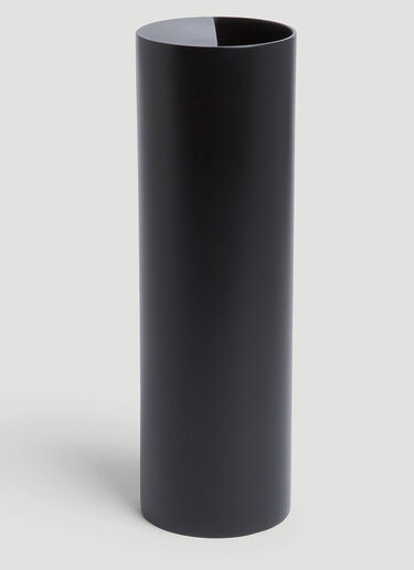 House of Today Ikebana Vase Black wps0638470