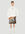 Jil Sander+ Logo Print Sweatshirt White jsp0149007