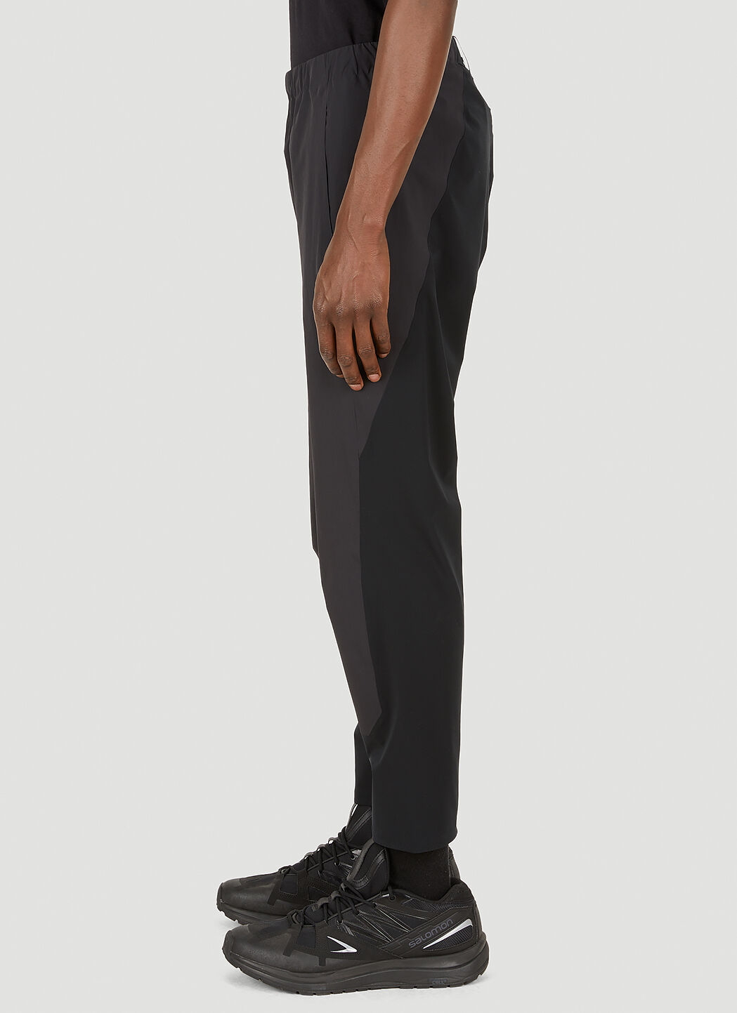 Secant comp sales pant