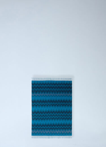 Gessetti Throw Missoni Gessetti Throw Multicolour wps0692179