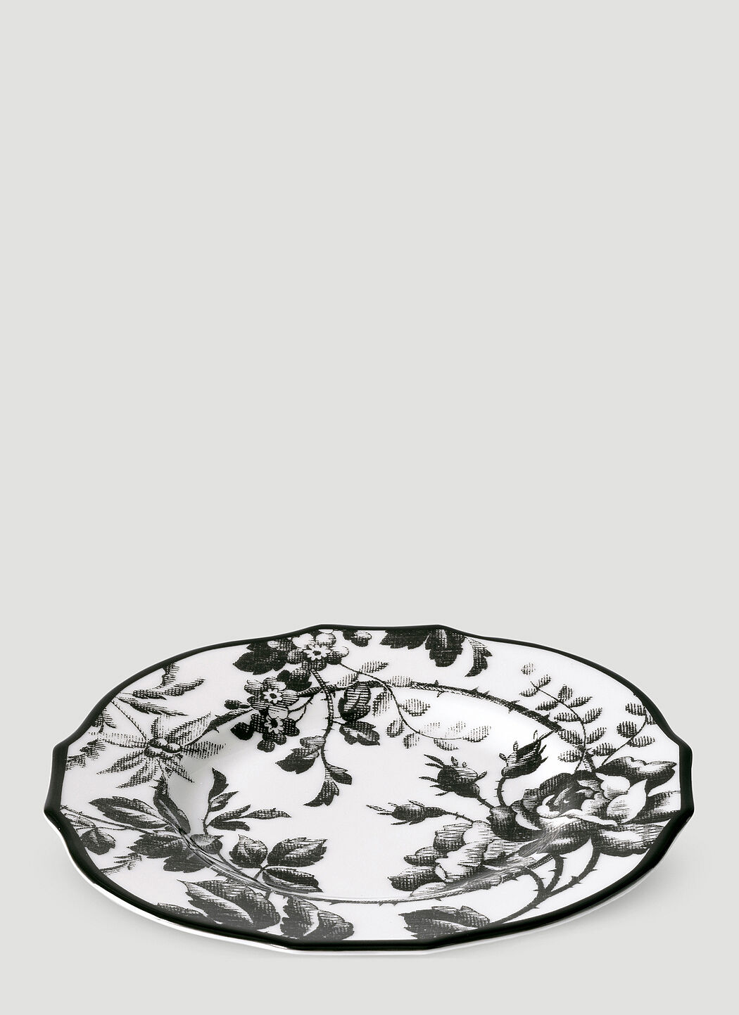 Gucci plates online