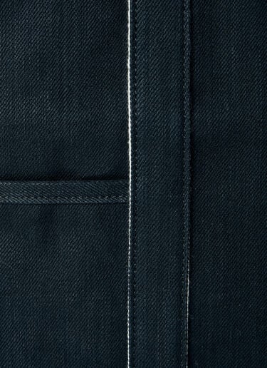 Noir Tote Bag Porter-Yoshida & Co Noir Tote Bag Black por0364004