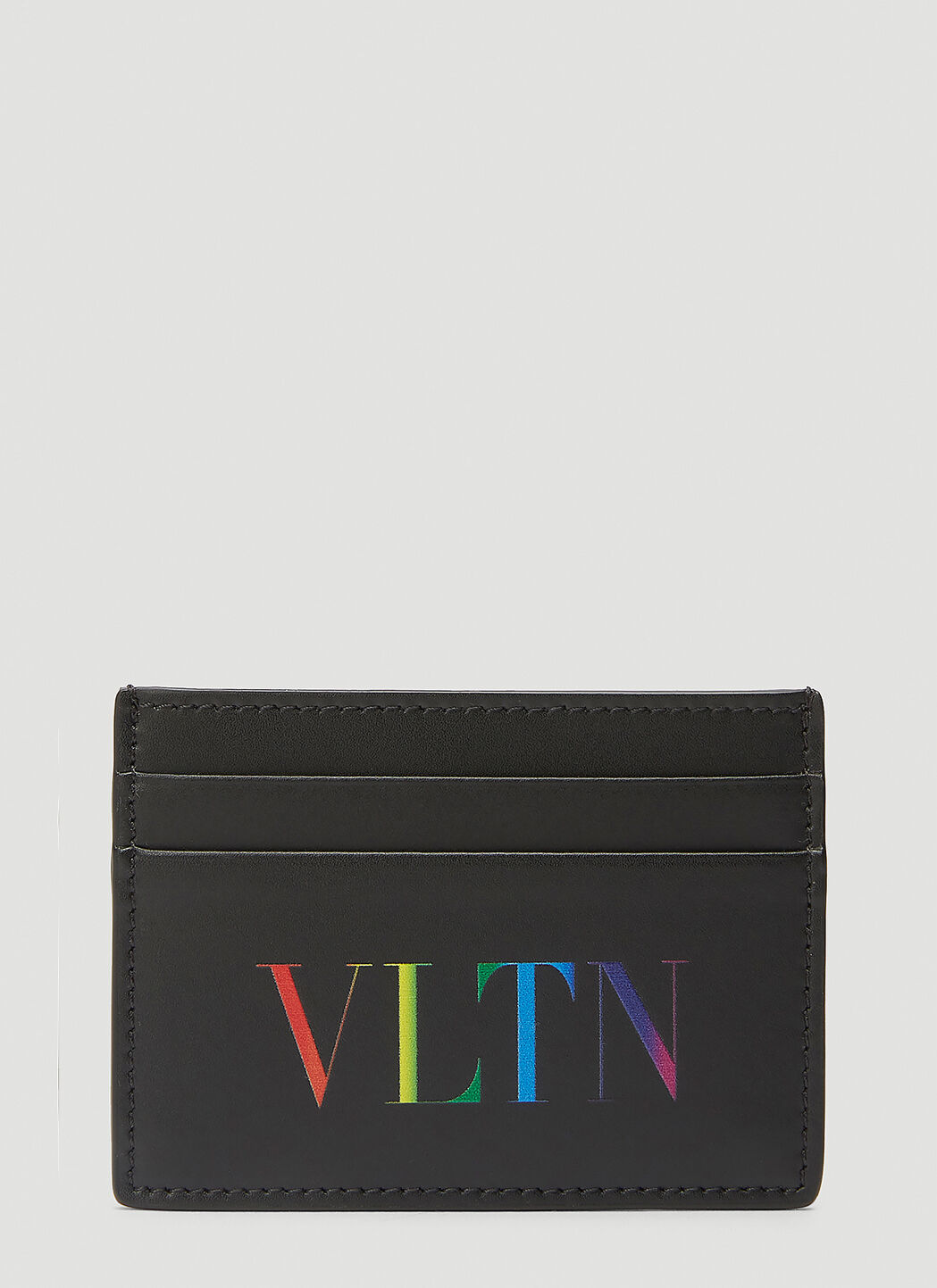 Vltn outlet card holder
