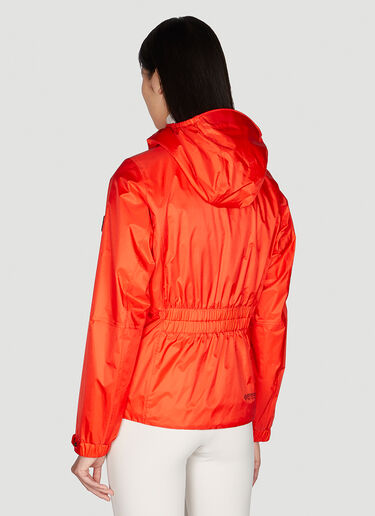 부브리 재킷 Moncler Grenoble 부브리 재킷 레드 mog0249008