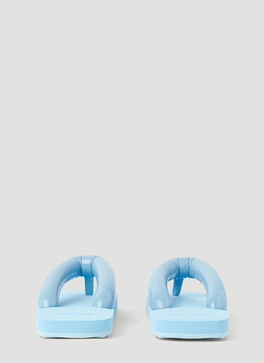 Suki Sandals Yume Yume Suki Sandals Blue yum0244003