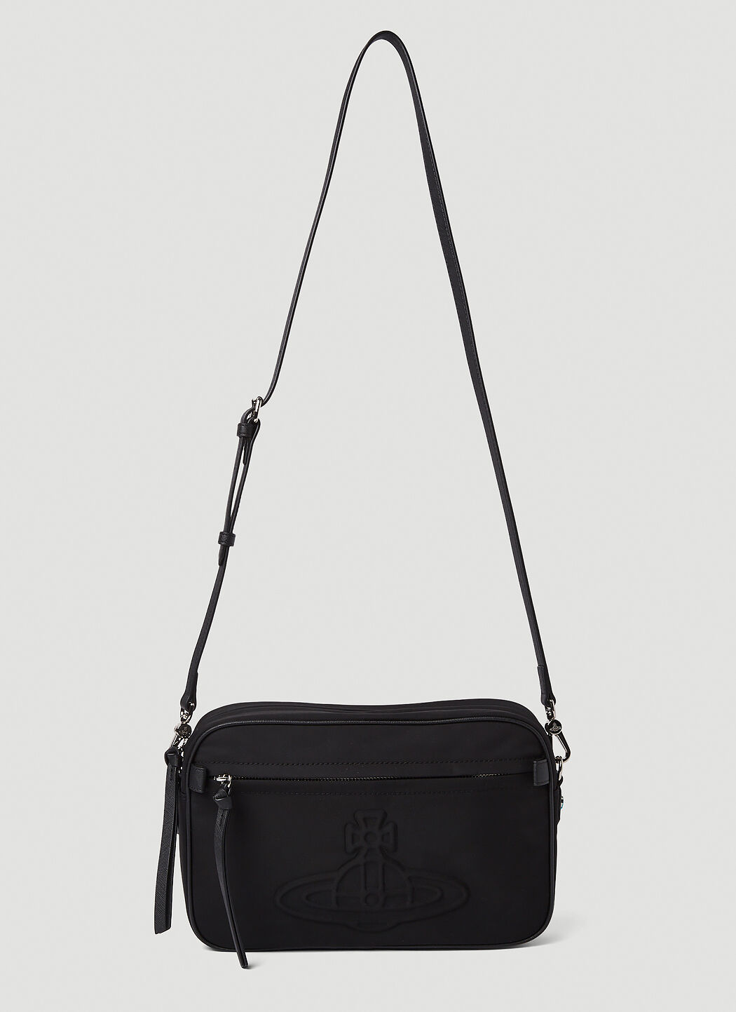 Vivienne westwood camera bag store