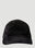 Hender Scheme Pig Jet Cap Pink hes0348019