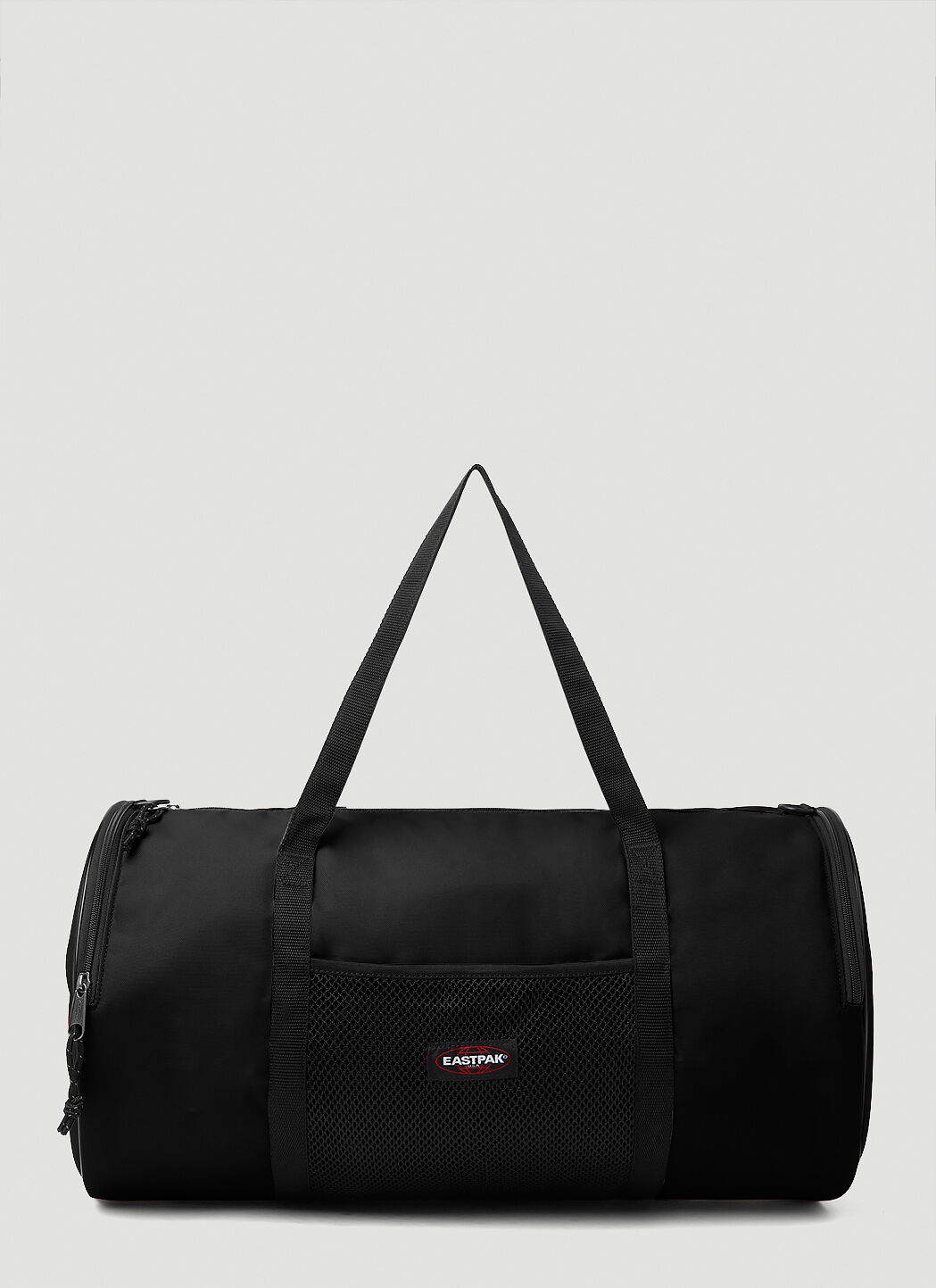 Eastpak x Telfar Large Duffle Weekend Bag en Black pour femme LN CC