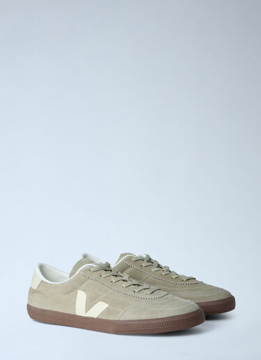 Veja Panenka Sneakers Beige vej0362004