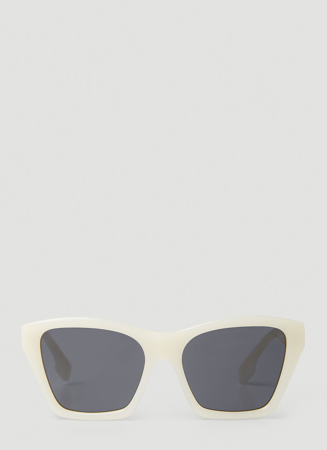 Burberry Arden Sunglasses ベージュ bur0252067