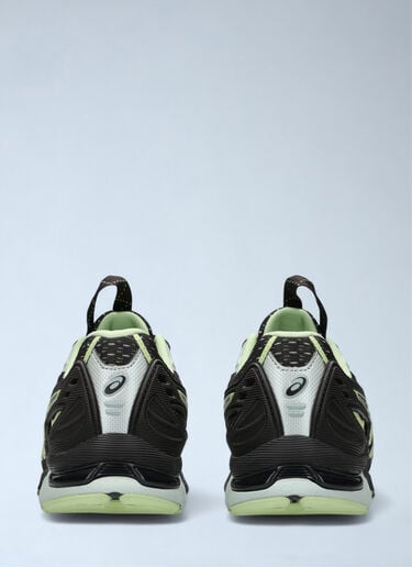 UB12-S Gel-SD-Lyte Sneakers Asics x Kiko Kostadinov UB12-S Gel-SD-Lyte Sneakers Grey ask0362021