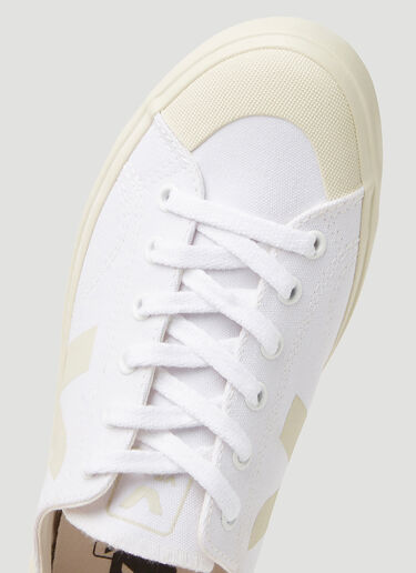 Veja Nova Pierre Sneakers White vej0348012