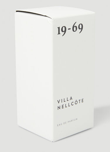 19-69 Villa Nellcôteオードパルファム ブラック sei0348002