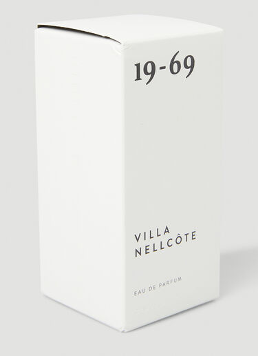 19-69 Villa Nellcôte Eau de Parfum Black sei0348002