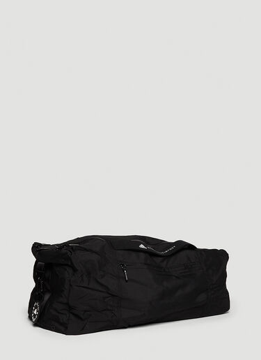 adidas by Stella McCartney Studio Bag Black asm0247018