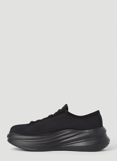 Aria Sneakers 1017 ALYX 9SM Aria Sneakers Black aly0152011