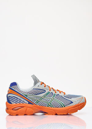Salomon UB7-S GT-2160 Sneakers Blue sal0356015