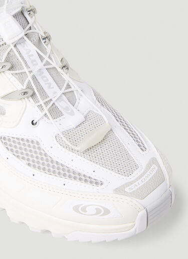 Salomon ACS Pro Sneakers White sal0352009