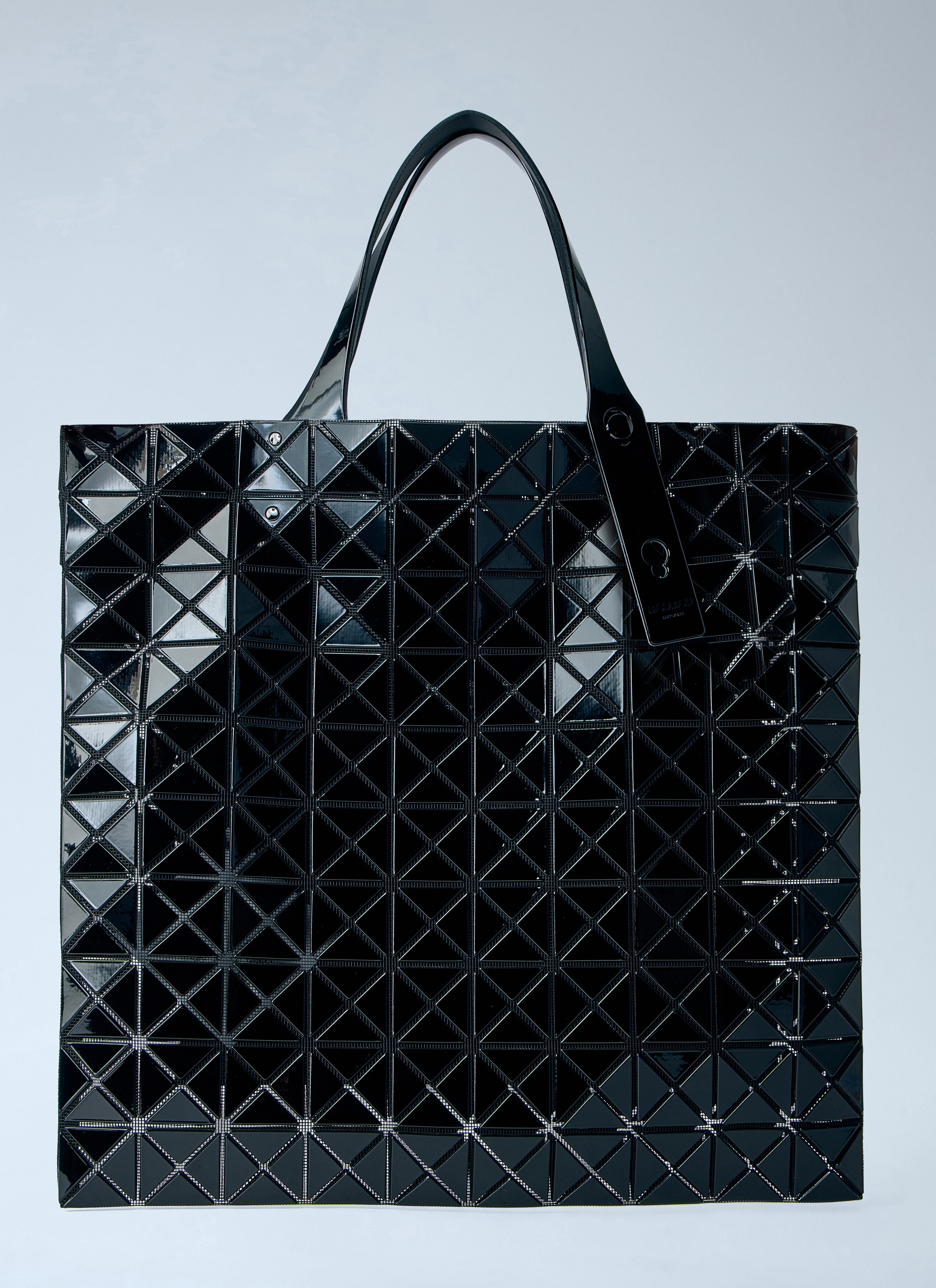 Bao Bao Issey Miyake Bags for Men | Order on LN-CC®