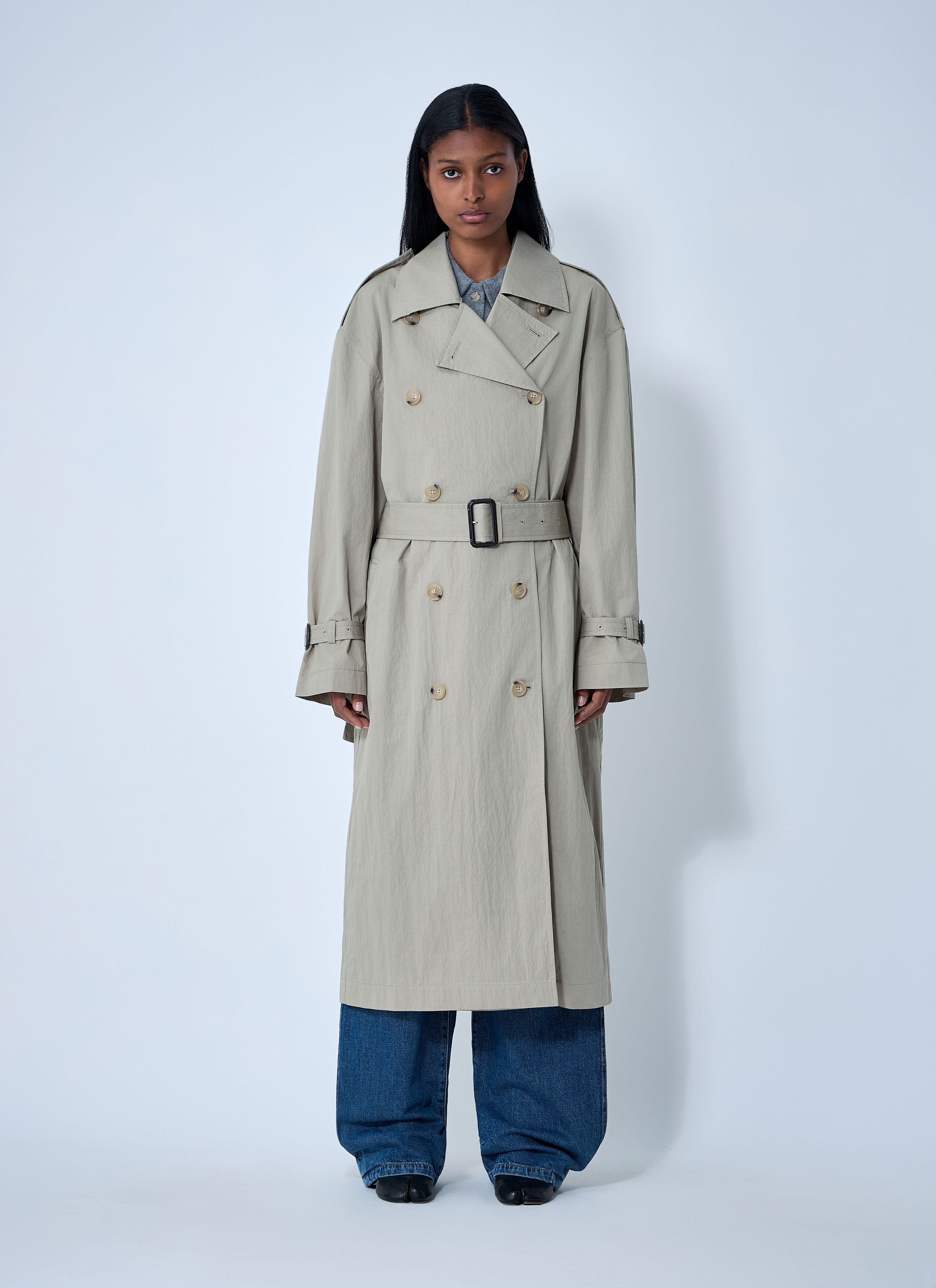 ウィメンズ デザイナーズ コート & ラグジュアリー デザイナーズ