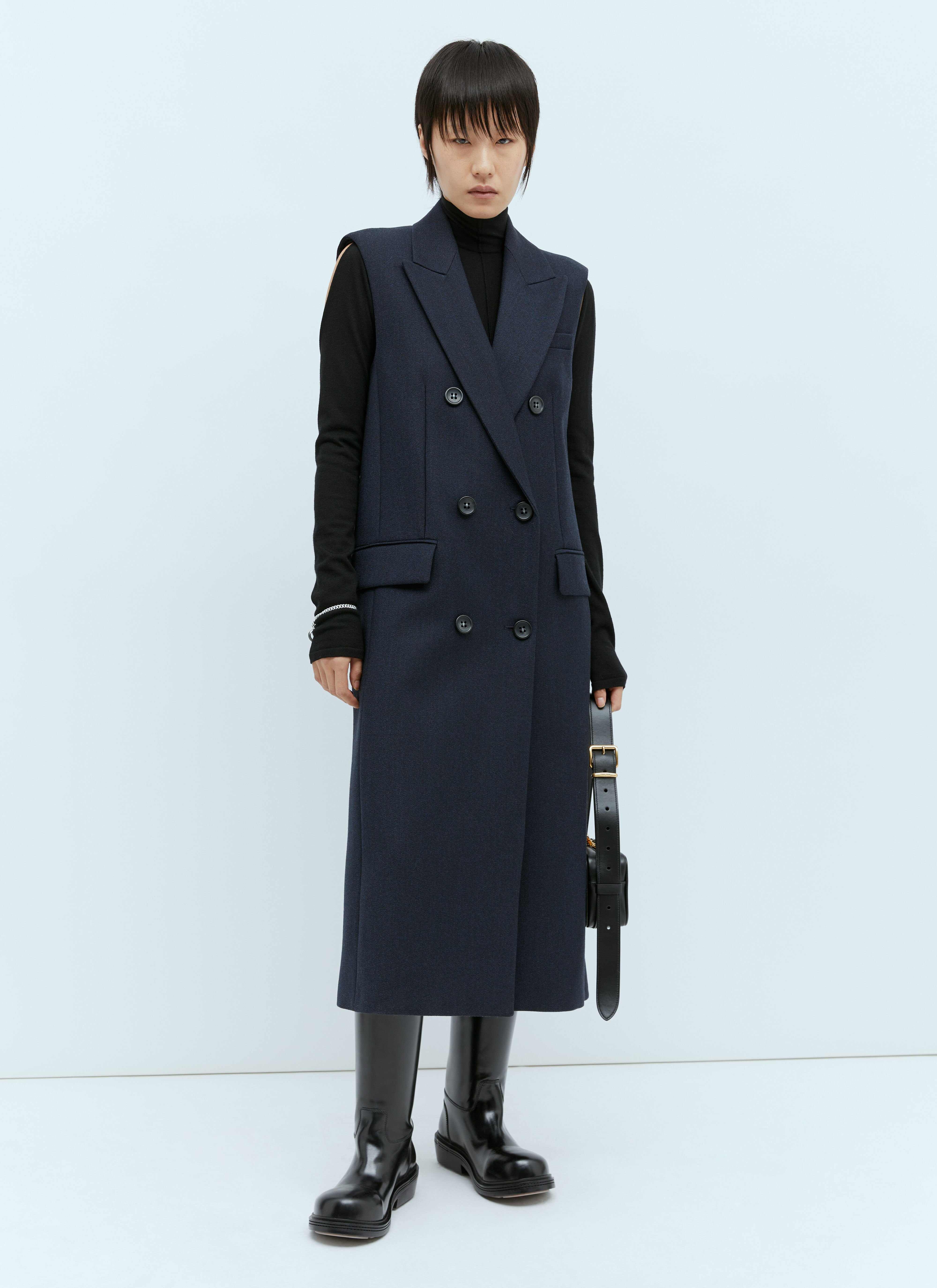 Sportmax soldes cheap