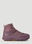Hoka One One x Bodega Tor Ultra Boots Black hok0351005