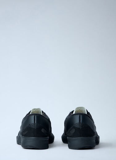 Y-3 Adizero Sneakers Black yyy0164024