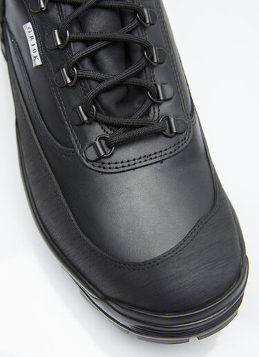 GR10K Montebove 徒步靴 黑色 grk0155014