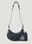 Balenciaga Le Cagole XS Shoulder Bag Red bal0252018