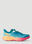 Hoka One One Speedgoat 5 Sneakers Black hok0351005