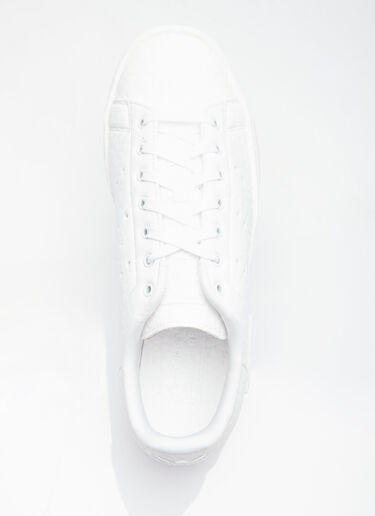 adidas by Craig Green Stan Smith Boost 运动鞋 白色 adg0152002