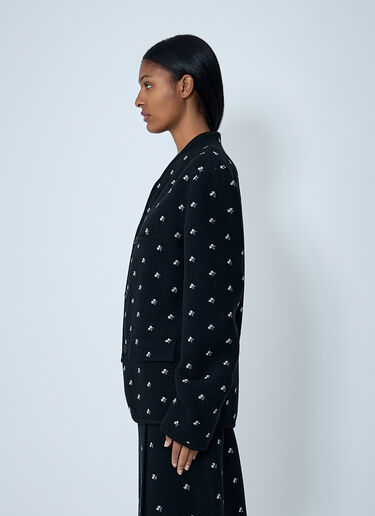 Walker Jacket RIER Walker Jacket Black rrr0262001