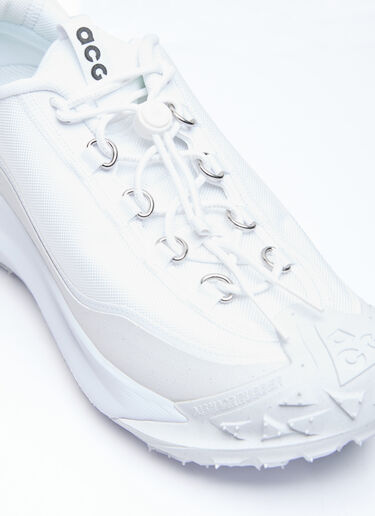 Comme des Garçons Homme Plus x Nike ACG マウンテン フライ 2 スニーカー  ブラック cgh0356002