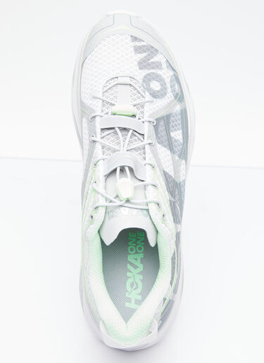 Huaka Origins Sneakers HOKA Huaka Origins Sneakers Grey hok0354003