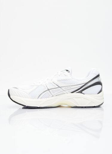 Asics GT-2160 スニーカー ホワイト asi0356011