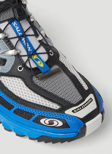 Salomon ACS Pro スニーカー ブルー sal0352010