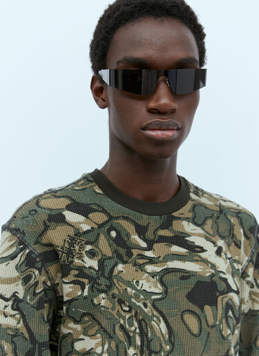 基础款保暖毛衣 Stüssy 基础款保暖毛衣 卡其色 sts0151008