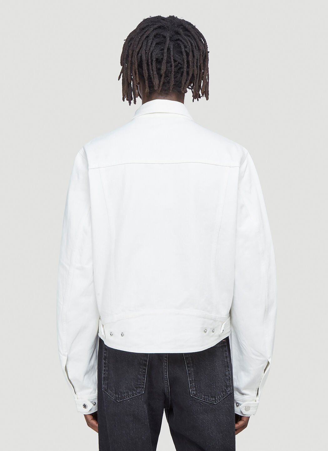 Gmbh denim online
