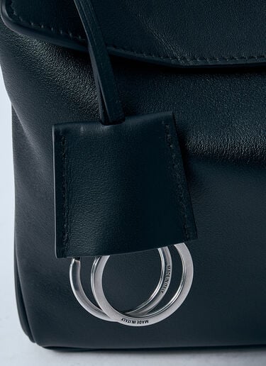 Small Rodeo Messenger Shoulder Bag Balenciaga Small Rodeo Messenger Shoulder Bag Black bal0160015