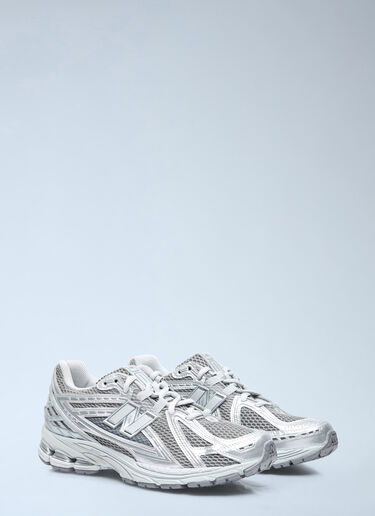 New Balance 1906R Sneakers Silver new0364026