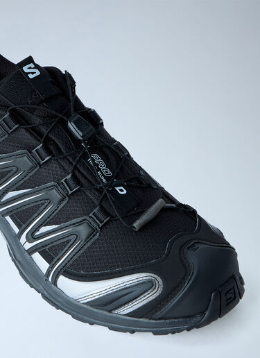 Salomon XA Pro 3D GTX Sneakers Black sal0365017