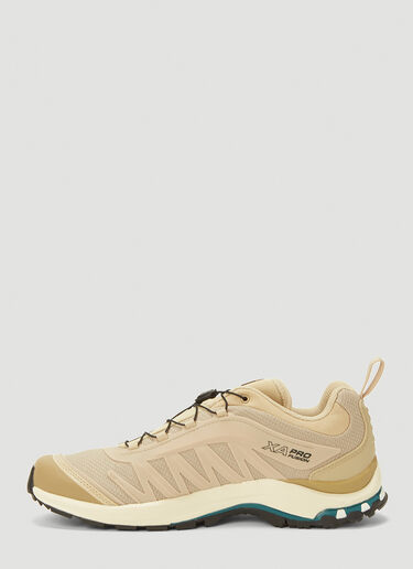 XA-Pro Fusion Advanced Sneakers Salomon XA-Pro Fusion Advanced Sneakers Beige sal0144009